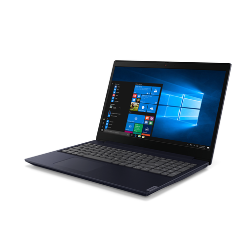 LENOVO L340 81LG00RHTX 5-8265U 8GB 512GB SSD 2GB MX110 15.6" FDOS