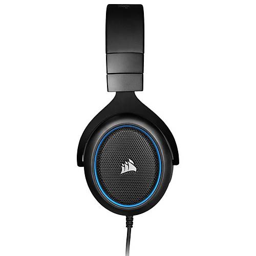 CORSAIR HS50 PRO CA-9011217-EU GAMING KULAKLIK MAV