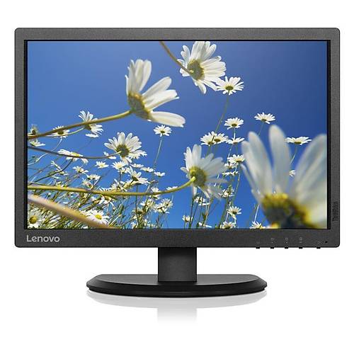 19.5 LENOVO E2054 60DFAAT1TK LED 7MS