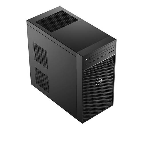 DELL WS BETA_V2 T3630 E-2224 8GB 1TB 2GB P620 W10P