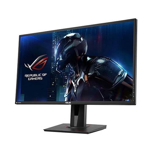27 ASUS PG278QE 2K 1MS 165HZ WQH IPS EKRAN
