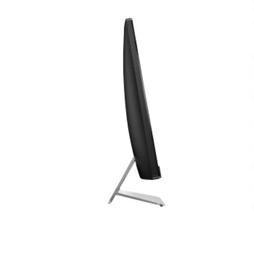 ASUS A3402WBAK-I38512B0 AIO i3-1215U 8GB 512GB SSD 23.8'' FDOS SYAH