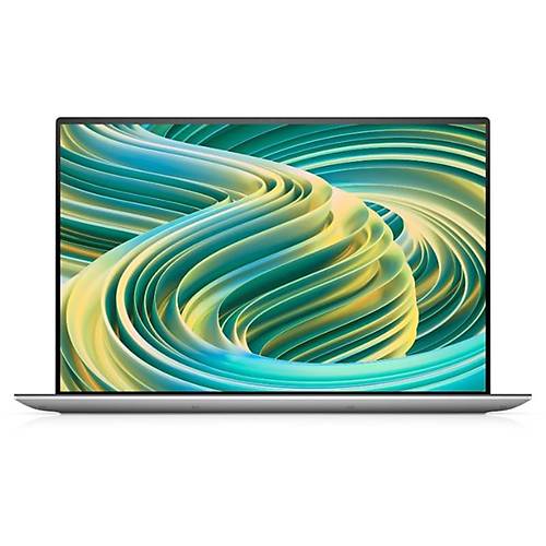 Dell Xps 15 9530 7-13700H 16Gb 1Tb Ssd 6Gb Rtx4050 15.6 Fhd+ Windows 11 Pro Xps159530Rpl2600W