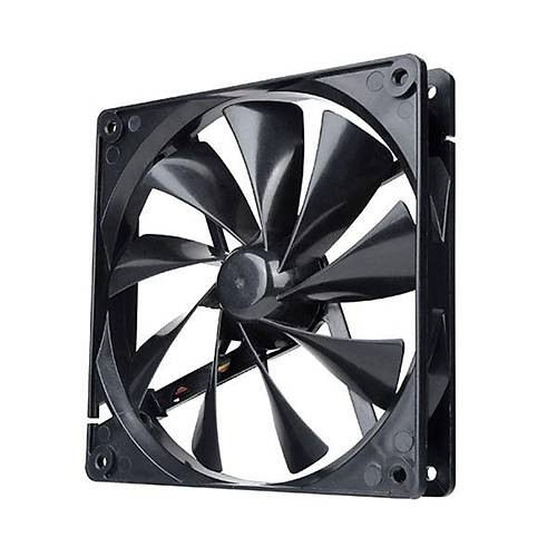 THERMALTAKE CL-F013-PL14BL-A PURE 140MM SESSZ FAN