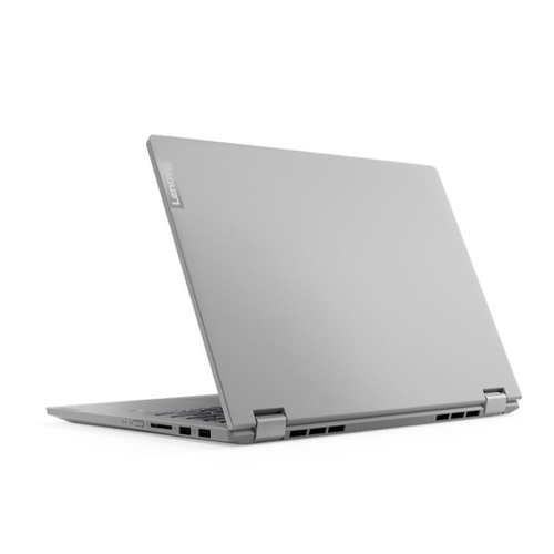 LENOVO Ideapad C340-14API 81N6009XTX R7-3700U 8GB 512GB 14" W10H RX VEGA 10