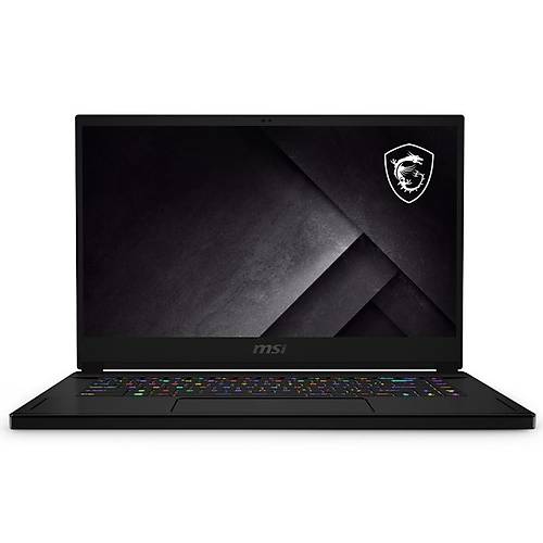 MSI GS66 Stealth 10UE-099TR i7-10870H 32GB 512GB SSD 6GB RTX3060 15.6 Windows 10 Notebook