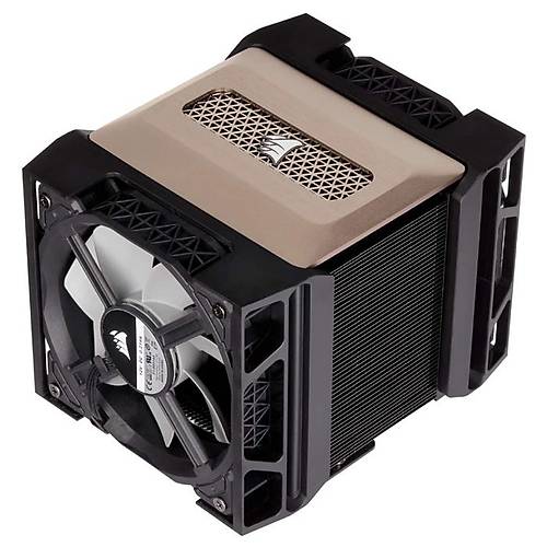 CORSAIR CT-9010003-WW A500 YUKSEK HAVA SOUTMA