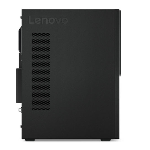 LENOVO V530 10TV0017TX i3-8100 4G 1TB W10P