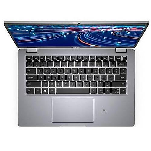 DELL LATITUDE 5420 i5-1135G7 8G 256GB SSD 14" UBUNTU N005L542014EMEA_U