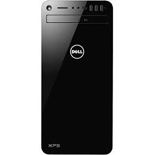 DELL XPS 8930-B70D512WP162N i7-9700 16GB 2TB+512SSD 6GB RTX2060 W10PRO