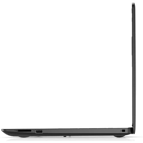 DELL VOSTRO 3491 i5-1035G1 4GB 256GB SSD 2GB MX230 14" UBUNTU (TPM MEVCUT)
