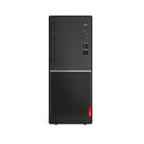 LENOVO V520 10NK0043TX i5-7400 4GB 1TB W10PRO