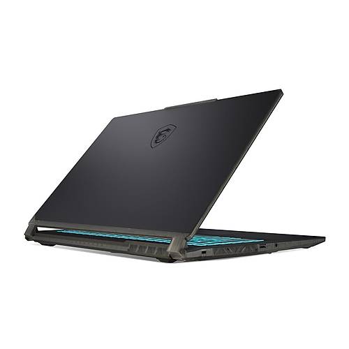 MSI NB CYBORG 15 A12VF-211XTR I7-12650H 16GB DDR5 RTX4060 GDDR6 8GB 1TB SSD 15.6 FHD 144Hz DOS
