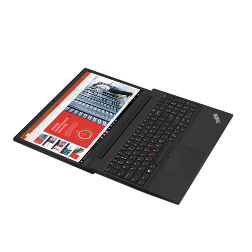 LENOVO ThinkPad E590 20NB0059TX i7-8565U 8G 1TB 15.6" W10P RX 550X 2G
