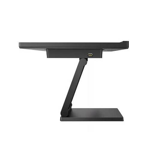 21.5 PHILIPS 222B1TC IPS FHD 4MS 75HZ HDMI DP VGA