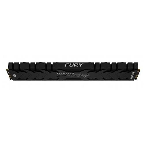8GB KINGSTON FURY DDR4 3000Mhz KF430C15RB/8 1x8G