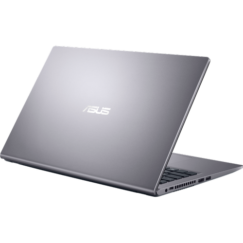 ASUS X515JF-EJ209 i5-1035G1 8GB 256GB SSD 2GB GeForce MX130 15.6 FHD FreeDOS