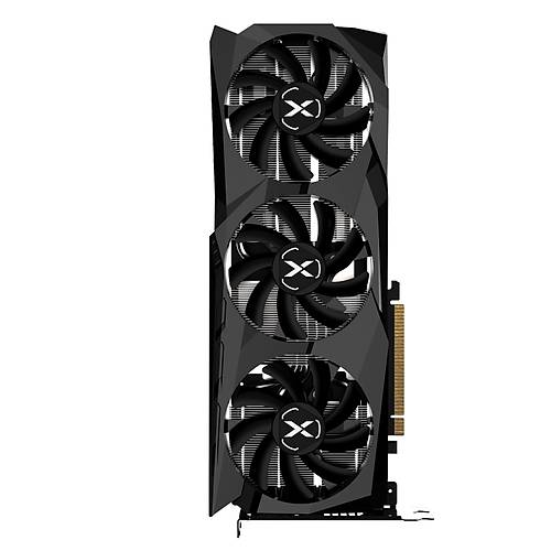 XFX Speedster SWFT 309 RX 6700 10GB Gaming Ekran Kart (RX-67XLKWFDV)