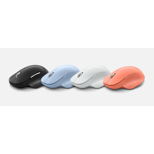 MS 222-00025 ACCY PROJECT S BLUETOOTH MOUSE BUZUL 