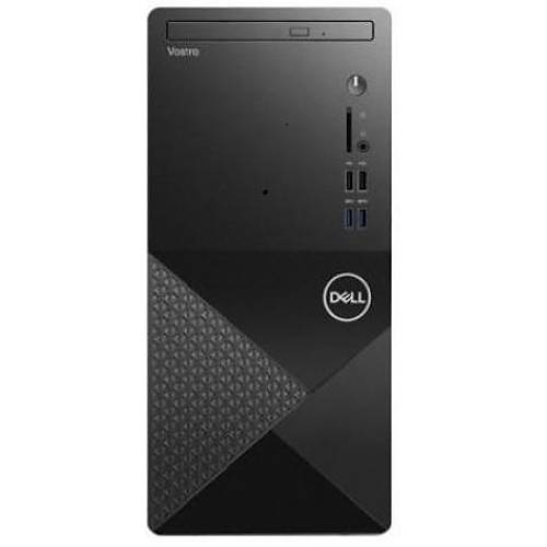 DELL VOSTRO 3888 i3-10100 4GB 1TB N204VD3888EMEA01_U
