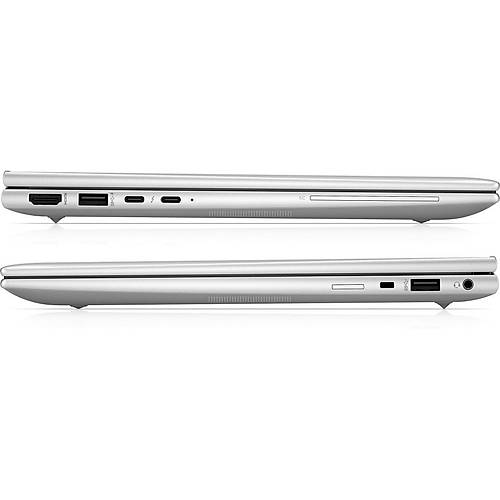 HP Elitebook 835 G9 6F6S3EA R5-6650U 16GB 512GB SSD 13.3" W11PRO