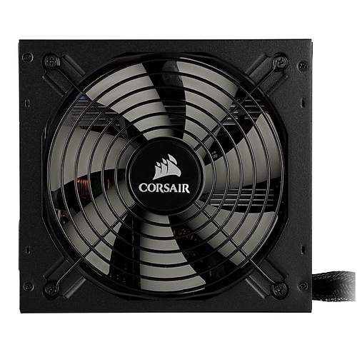 CORSAIR CP-9020130-EU TX850M POWER SUPPLY