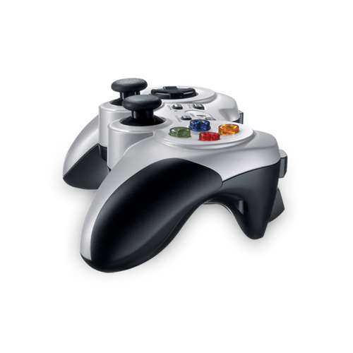 LOGITECH F710 GAMEPAD KABLOSUZ USB