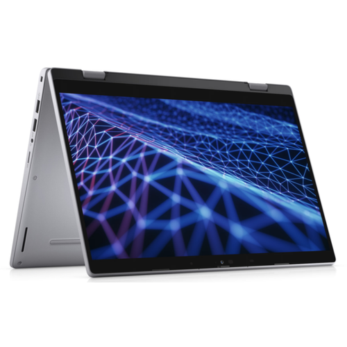 DELL LATITUDE 3330 i5-1145G7 16GB 256GB SSD 13.3" UBUNTU N201L333013EMEA_U