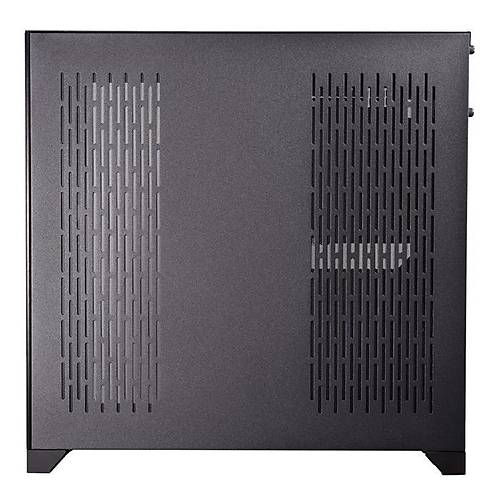 LIAN LI PC-O11 DYNAMC BLACK  ATX MD-TOWER KASA