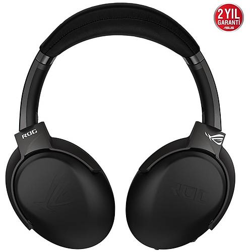 ASUS ROG STRIX GO 2.4 GAMING KULAKLIK