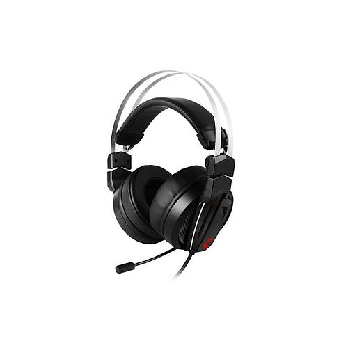 MSI GH60 GAMING KULAKLIK