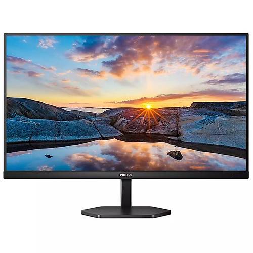 27 PHILIPS 27E1N3300A/00 IPS 75HZ  1MS HDMI USB