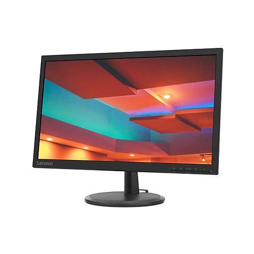 21.5 LENOVO C22-20 62A7KAT1TK MONITOR
