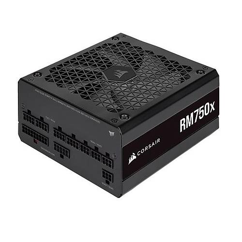 CORSAR RM750X CP-9020199-EU GOLD POWER
