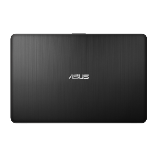 ASUS X540NA-GQ063 N3350 4GB 1TB 15.6" FDOS