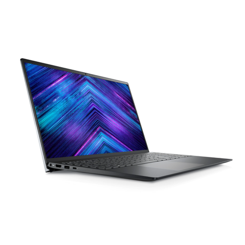 DELL VOSTRO 5515 R7-5700U 16GB 512GB SSD 15.6" W10H N1000VN5515EMEA01_2201 