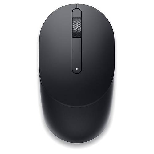 DELL FULL SIZE WIRELESS MOUSE MS300-570-ABOC