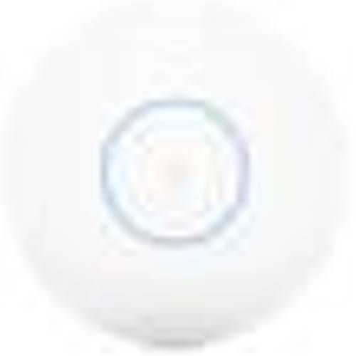 UBIQUITI U6 LR UNIFI 6 AX3000 LR A.POINT(U6-LR)