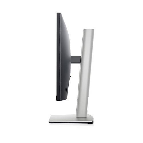 21.5 Dell P2222H Led 5 Ms Monitr Dp Hdmi Vga