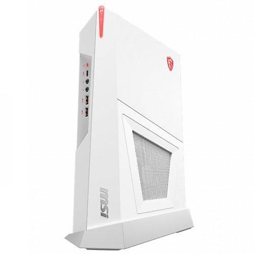 MSI TRIDENT 3 ARCTIC 11SA-074TR i5-11400F 16GB 1TB SSD 4GB GTX1650 W10