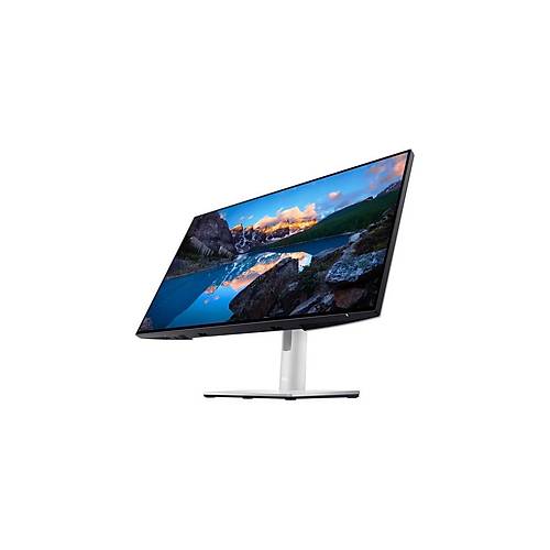 24 DELL U2422H IPS FHD 8MS 60HZ HDMI DP 