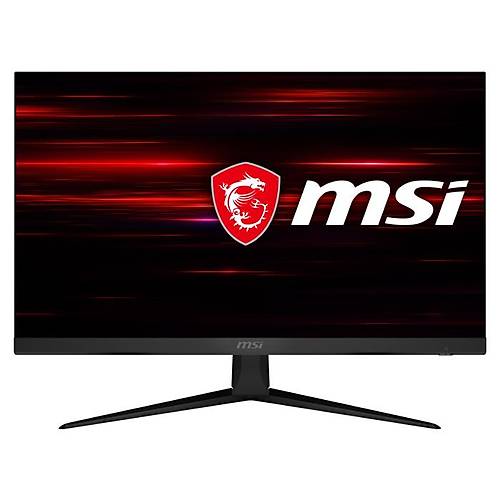 MSI Optix G241 23.8 1920x1080 144Hz HDMI DP 1ms FreeSync Gaming Monitr