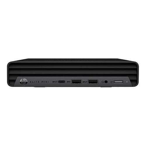 HP 600 G9 64K57EA i5-12500T 16GB 512GB SSD W11PRO