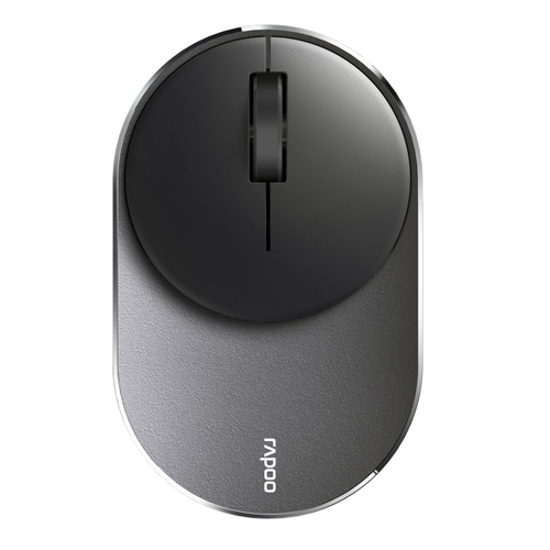 RAPOO 18552 M600 OK MODLU 1300DPI KABLOSUZ MOUSE 