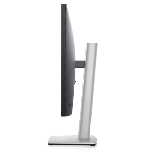 27 DELL P2722H IPS FHD 5MS 60HZ HDMI DP VGA