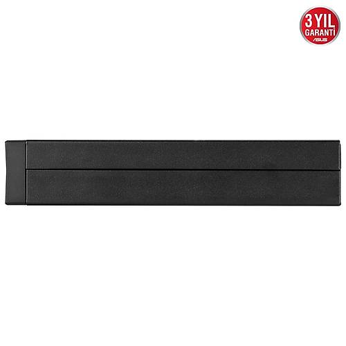 ASUS MNPC PB60-B5626MD i5-9400T 8GB 256GB SSD FD
