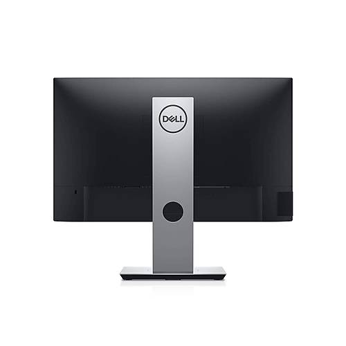 Dell 27 P2719H 1920x1080 60Hz Vga Dp Hdm Vesa 8ms IPS Monitr