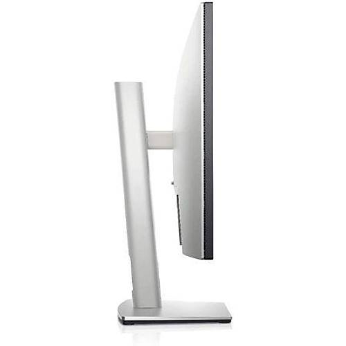 24 DELL U2421E IPS FHD 5MS 60HZ HDMI DP USB-C