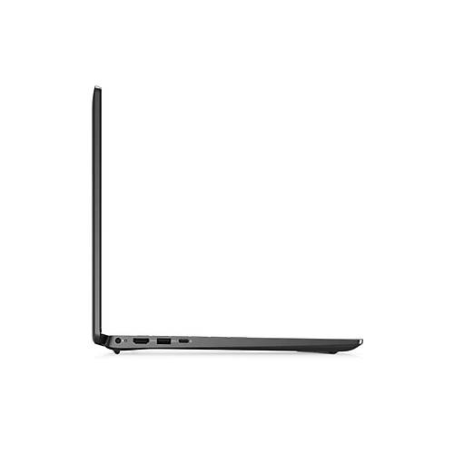 DELL VOSTRO 3520 i7-1255U 16GB 512GB SSD 15.6" UBUNTU N5305PVNB3520U 