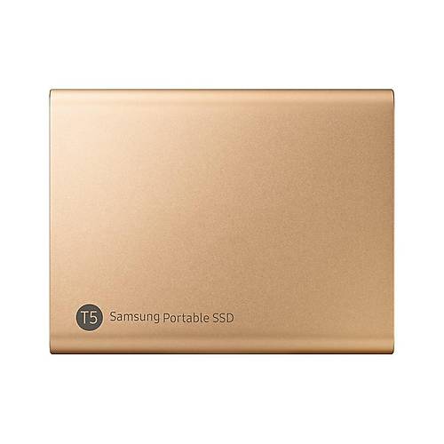 500GB SAMSUNG TAINABLR T5 MU-PA500G/WW ALTIN RENG
